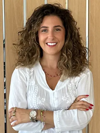 Cl nica De Fisioterapia E Especialidades M dicas De Excel ncia